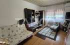 FARA COMISION - Apartament de vanzare 3 camere 2 bai 61mpu Lazaret - 7