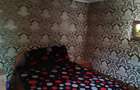 Casă cu 2 camere în Mihai Viteazu - 2