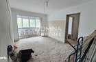 Vanzare apartament 3 camere, str. Nicolae Balcescu - zona centrala - 9