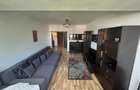 Apartament cu 2 camere în Răcădău - 1