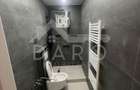 De vanzare Apartament 3 camere Etaj 1 renovat complet - 7
