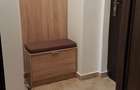 Inchiriez apartament 2 camere metrou Lujerului / Veteranilor - 5