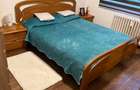 Inchiriez apartament 2 camere Tatarasi - 3