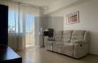 Apartament 3 camere 85mp etaj 3 METROU Aparatorii Patriei - 1