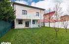 Casa / Vila de vanzare in Snagov, langa padure, lac la 800 m, centru - 3