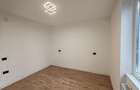Apartament cu 2 camere semidecomandat în Tractorul - 5