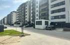 Apartament 3 camere de vanzare | H Pipera Lake | Loc parcare inclus - 2