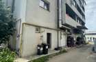 Spatiu comercial - Prelungiera Ghencea nr. 262 - 50 mp - 19