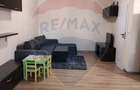 Apartament cu 2 camere semidecomandat în Baciu - 1