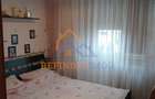 Apartament cu 3 camere semidecomandat în Titan - 1