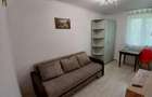 Proprietar, inchiriez garsoniera - zona Mall Vitan - 6