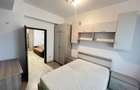 Apartament 2 camere Palas - Lazar Residence 400 Euro! - 3