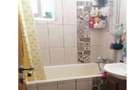 Apartament cu 3 camere semidecomandat în Iancului - 8