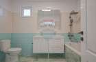 Casă individuală cu 3 camere cu Canalizare în Feldioara - 5 Casă individuală cu 3 camere cu Canalizare în Feldioara - 5