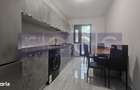 De Vanzare 2 camere | Prelungirea Ghencea | Decomandat | Parcare - 4