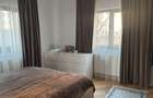Casa cu 5 camere in oras Suceava - 8