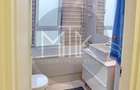 Apartament cu 3 camere decomandat în Barbu Văcărescu - 13