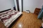 Casă cu 2 camere în București - 6