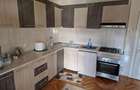 Casă cu 5 camere cu Teren 200 Mp în Sud - 5