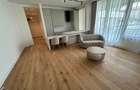 Apartament cu 2 camere semidecomandat în Pipera - 1