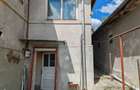 Casă individuală cu 4 camere cu Teren 642 Mp în Central - 3