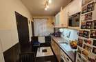 Apartament 3 camere decomandat- mobilat/utilat + boxa sub... - 29