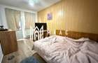 Apartament 2 camere | Decomandat | Etaj 1 | Mihai Viteazu - 13