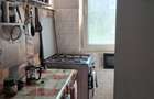 Apartament cu 2 camere nedecomandat în Lujerului - 3
