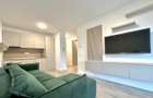 Apartament cu 2 camere în Domenii - 1