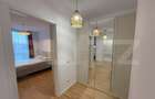 Apartament cu 2 camere, 52 mp, zona Take Ionescu (ISHO) - 2