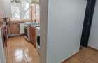 Apartament 2 camere Trivale, etaj 2, centrala, gata de utilizare - 10