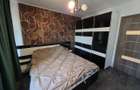 Apartament 2 camere, Faleza Nord 3200 lei - 9