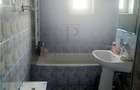 Garsonieră decomandată în Buziașului - 8