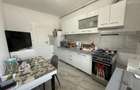 Apartament spatios, decomandat, 51 mp, parter - Chisoda - 4
