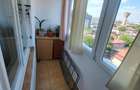 Apartament cu 3 camere decomandat în Sebastian - 14