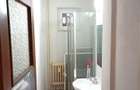 INEL 2-PENNY MARKET APARTAMENT CONFORT 2 - 1