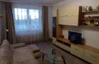 Apartament cu 3 camere circular în Griviței - 1 Apartament cu 3 camere circular în Griviței - 1