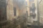 Casă individuală cu 15 camere cu Canalizare în P-ța Universității - 15