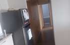 Apartament cu 3 camere decomandat în 1 Mai - 4