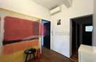 Apartament in vila cu curte si parcare - Barbu Delavrancea/Kiseleff - 4