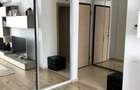 Apartament cu 2 camere decomandat în Băneasa - 6