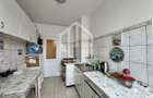 Apartament cu 2 camere, 45mp utili+balcon, nemobilat, Cal. Dumbravii - 6