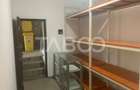 Spatiu comercial de inchiriat 90 mpu curte 35 mp in Poplaca - 5
