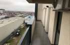 Inchiriez apartament 2 camere - 3