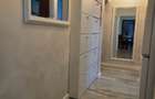 Apartament cu 3 camere semidecomandat în Tomis Nord - 9