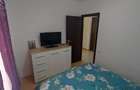 Apartament cu 2 camere semidecomandat în Tătărași - 4