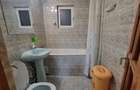 Apartament cu 2 camere, decomandat, zona Nicolina - 7