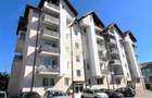Apartament cu 3 camere decomandat în Turnișor - 7