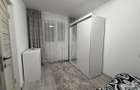 Inchiriere apartament 2 camere, renovat, zona Vest, Ploiesti - 6