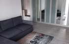 Inchiriez apartament zona Unirii - 3